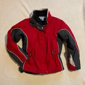 Columbia Omni-Shield ski coat size M (vintage?)
